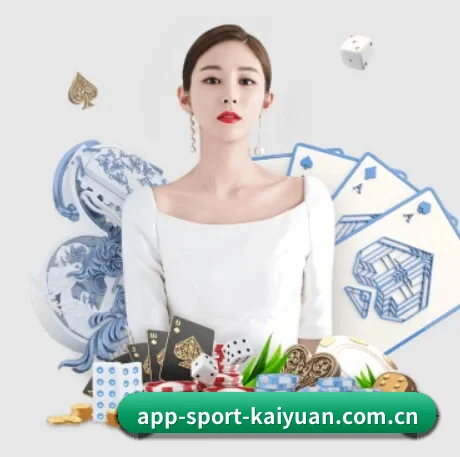 多端同步首发
